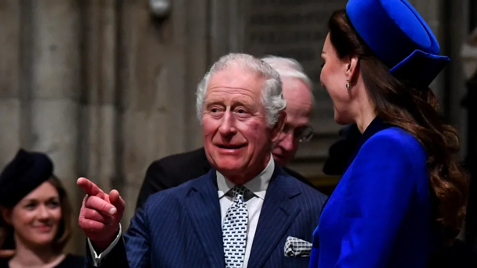 Care este starea de sănătate a Regelui Charles după operația de prostată. Camilla l-a vizitat des la clinica privată din Londra