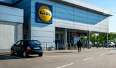 Un produs popular de la Lidl a fost retras de la vânzare. Este contaminat cu o micotoxină periculoasă