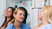 Amenzi duble pentru spitalele din România ce nu respectă normele în vigoare
