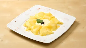 Poți mânca dulce fără să te îngrași! Singurul desertul recomandat de Mihaela Bilic