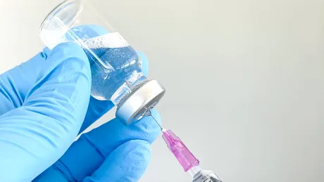 Prima campanie de vaccinare din lume împotriva gonoreei. Cine se va putea imuniza pentru infecția cu gonoree