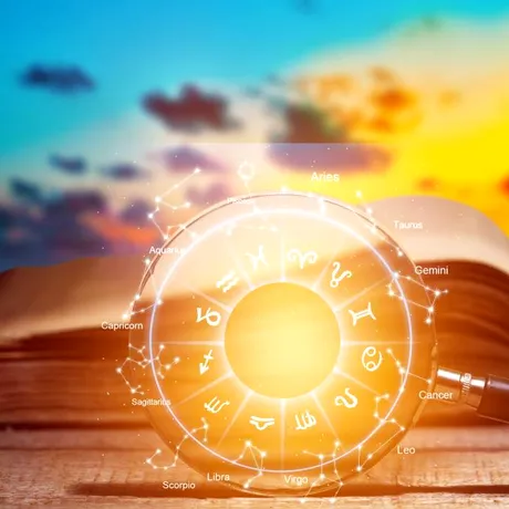 Horoscop 18 octombrie 2024. Taurii sunt schimbători, Gemenii sunt confuzi