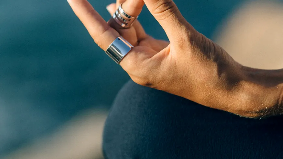 Metoda de manifestare 3-6-9. Te ajută să obții orice vrei în viață!