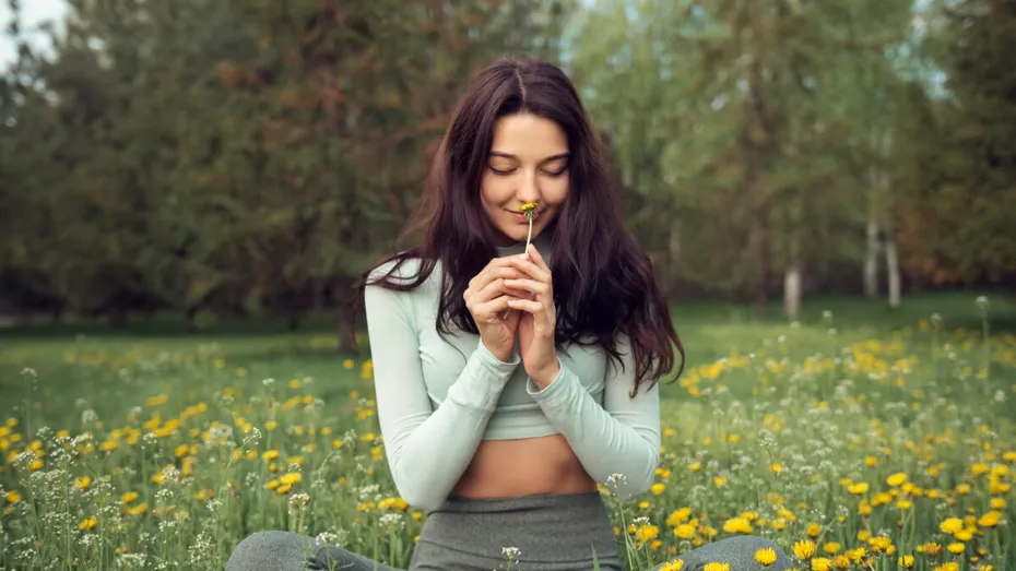 De ce unele mirosuri îți pot readuce instant amintiri foarte vechi?