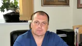 Dr. Victor Cauni, urolog:  ”Orice bărbat de peste 40 de ani trebuie să se testeze de cancer de prostată”