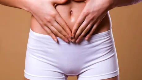 Ce să mănânci pentru un abdomen plat: meniul pe 7 zile