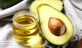 Nu mai pune avocado în frigider! Iată de ce faci o mare greșeală