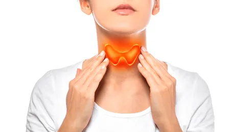 Ce organe poate îmbolnăvi o tiroidă bolnavă?