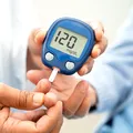 Diabeticii care iau această vitamină trebuie să fie atenți. Studiul care o leagă de o complicație ce poate deveni o urgență medicală