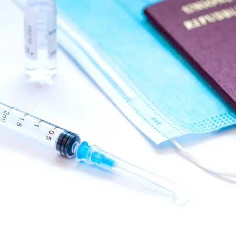 Ce vaccinuri sunt recomandate înainte de o vacanță în țări exotice. Când trebuie făcute și cât poate costa schema completă
