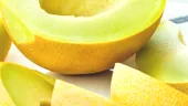 Pepenele galben: beneficii pentru slăbire, frumuseţe şi sănătate!