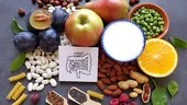 Reguli simple pentru un intestin sănătos: ce recomandă specialiștii pentru echilibrul microbiomului