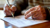 Poți primi pensie înainte de vârsta pensionării? Cine are dreptul la bani timp de șase luni și ce condiții trebuie să îndeplinească