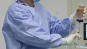 Tratamentul metastazelor coloanei vertebrale tratate printr-o tehnica minim invazivă în premieră şi în România