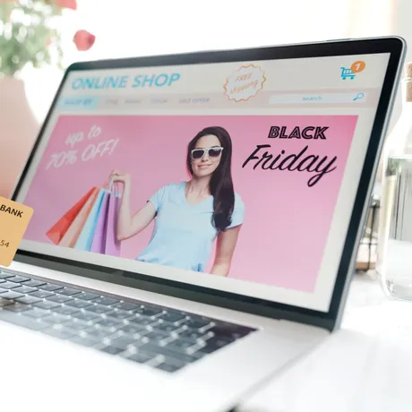 Black Friday 2025 la eMAG. Când începe și care sunt ofertele-surpriză din cea mai mare zi de reduceri a anului