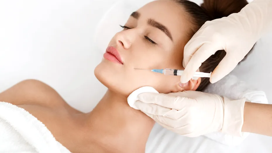 Elasticitate ca la 20 de ani? Descoperă metoda care ți- o redă instant!