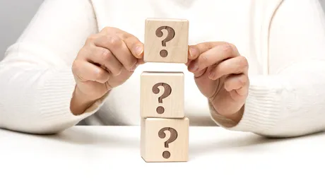 Testul de 1 minut care îți arată dacă ești la risc să faci diabet