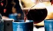 Câtă cafea e bine să bei într-o zi?