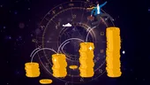 Zodia care va primi o mărire consistentă de salariu, la locul de muncă. Luna februarie îi schimbă radical viața