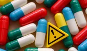 Pilulele contraceptive combinate: cum funcționează și ce beneficii au