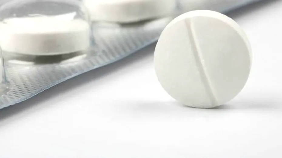 Pericolul tratamentului cu paracetamol în timpul sarcinii