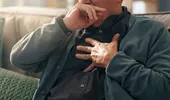 De ce crizele de astm revin iar și iar? Ce poți face în plus, acasă