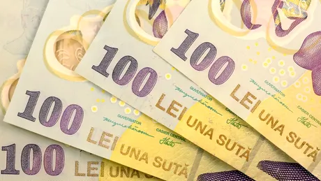 Ajutor social 2025. Cu cât se măresc indemnizațiile pentru românii cu venituri mici