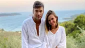 Cum depășesc Adela Popescu și Radu Vâlcan momentele tensionate în căsnicie