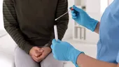 Vaccinarea HPV la bărbați: Ce spun specialiștii și de ce testarea nu este o rutină recomandată. „Asta e o iluzie momentan”