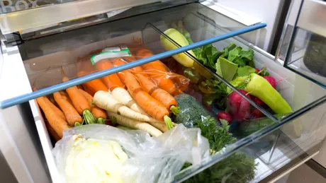 Nu mânca aceste alimente în acest fel! Greșeli frecvente care îți pot afecta sănătatea