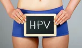 Virusul HPV – cum se transmite, analize și prevenție