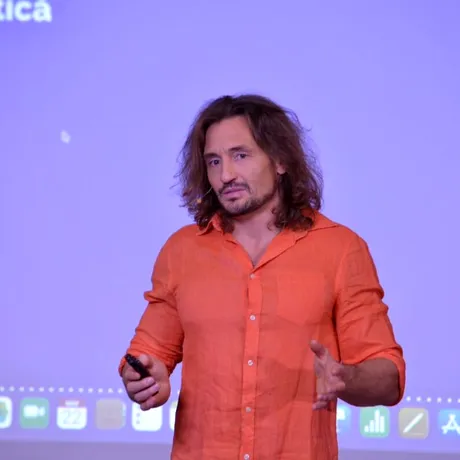 Remediu natural pentru durerile de spate și articulare, conform doctorului Cezar