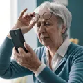 Pensii mai mari în 2026! Categoria de seniori care pot primi până la 628 lei în plus