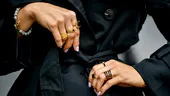 (P) Top 7 tendințe în bijuterii pentru sezonul toamnă-iarnă