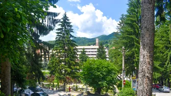Oferte de Rusalii la mare și la munte. Administratorii se întrec în oferte, turiștii și-au făcut deja rezervări