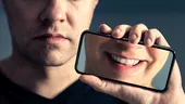Simulatorul de zâmbete Digital Smile Design. Vezi cum va arăta dantura ta cu ajutorul inteligenței artificiale!