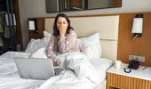 Munca de acasă poate avea și efecte negative. Un studiu dezvăluie ce se întâmplă cu sănătatea mintală