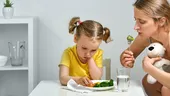 De ce copiii refuză să mănânce legume? 5 metode ca să îi faci să le adore