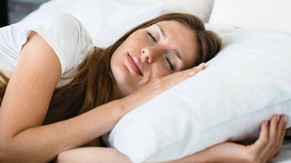 Somnul după vacanță și revenirea la programul obișnuit