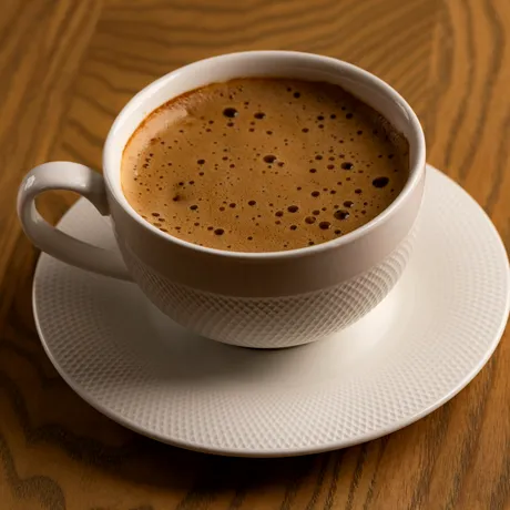 Cum să bei cafeaua pentru o inimă sănătoasă și o viață mai lungă. Ea poate influența pozitiv longevitatea