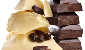 Beneficiile untului de cacao asupra sănătăţii şi frumuseţii