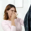 Hainele miros urât după ce le-ai spălat? Regula de 30 de minute pe care să o pui rapid în practică
