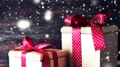 Crăciun în Germania - Ce cadouri oferă nemţii de Moş Crăciun