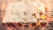 Aceste zodii sunt favorizate de univers în decembrie! Sărbătorile le aduc noroc și surprize neașteptate