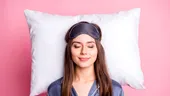 Autohipnoza, metoda care te ajută să adormi mai lesne și să te odihnești mai bine