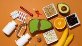 Dieta care previne „înfundarea” vaselor de sânge. Ce să mănânci să ai LDL scăzut