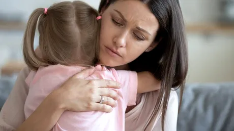 Validarea emoțională, esențială în dezvoltarea copiilor: 96% dintre copiii care au parte de empatie sunt mai perseverenți