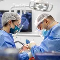 Implant dentar „pe viață”: mit sau realitate?