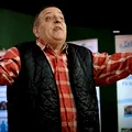 Nea Popa din „La Bloc”, dezvăluiri dureroase despre sănătate. De ce doarme Tudorel Filimon cu mască