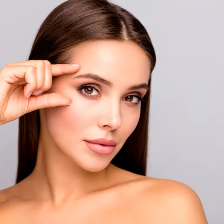 Băutura care îți șterge ridurile de pe față. Poți să o prepari acasă